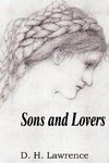 Sons and Lovers