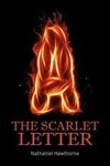 The Scarlet Letter