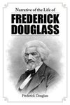 Narrative of the Life of Frederick Douglass