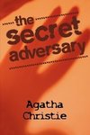 The Secret Adversary