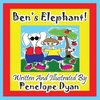 Ben's Elephant!