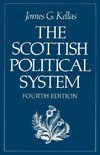 The Scottish Political System