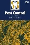 Pest Control