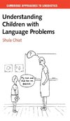 Chiat, S: Cambridge Approaches to Linguistics