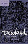 Dowland