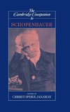 The Cambridge Companion to Schopenhauer