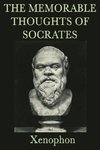 The Memorable Thoughts of Socrates