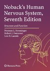 Noback's Human Nervous System, Seventh Edition