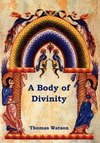 A Body of Divinity