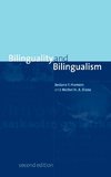 Bilinguality and Bilingualism