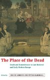 The Place of the Dead