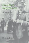 Freudian Repression