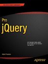 Pro Jquery