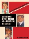 Sudar, V: Portrait of the Artist as a Political Dissident -