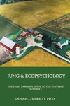 Jung and Ecopsychology