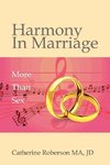 Harmony in Marriage