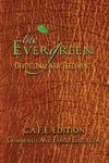 The Evergreen Devotional New Testament