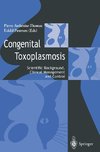 Congenital toxoplasmosis