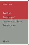 Political Economy of Japanese and Asian Development