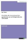 Geschichte der mesopotamischen, ägyptischen und der frühgriechischen Mathematik