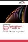 Bases Epistemológicas:  Modelo Piramidal No Lineal