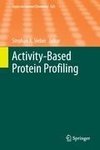 Activity-Based Protein Profiling