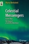 Celestial Messengers