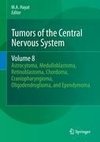 Tumors of the Central Nervous System, Volume 8