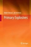 Primary Explosives