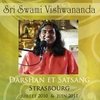 Darshan et Satsang