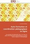 Auto-formation et coordination pédagogique en ligne