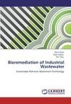 Bioremediation of Industrial Wastewater