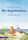 Das Kapitänshaus