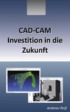 CAD-CAM