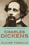 Tomalin, C: Charles Dickens