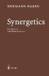 Synergetics