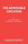 The Admirable Crichton