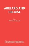 ABELARD AND HELOISE