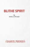 Blithe Spirit