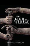 The Lion in Winter