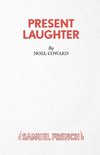 Present Laughter - A Play