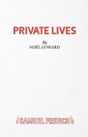 Private Lives -  An Intimate Comedy