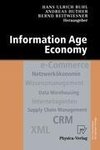 Information Age Economy