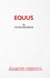 EQUUS