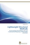 Lightweight Structural Methods