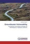 Groundwater Vulnerability