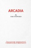 Arcadia