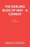 The Darling Buds of May - A Comedy