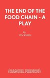 The End of the Food Chain - A Play