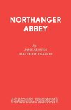 Northanger Abbey